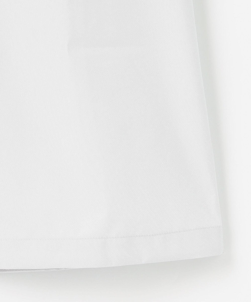 23区GOLF 【WOMEN】【撥水/耐水/防水】レイン ワンピース 