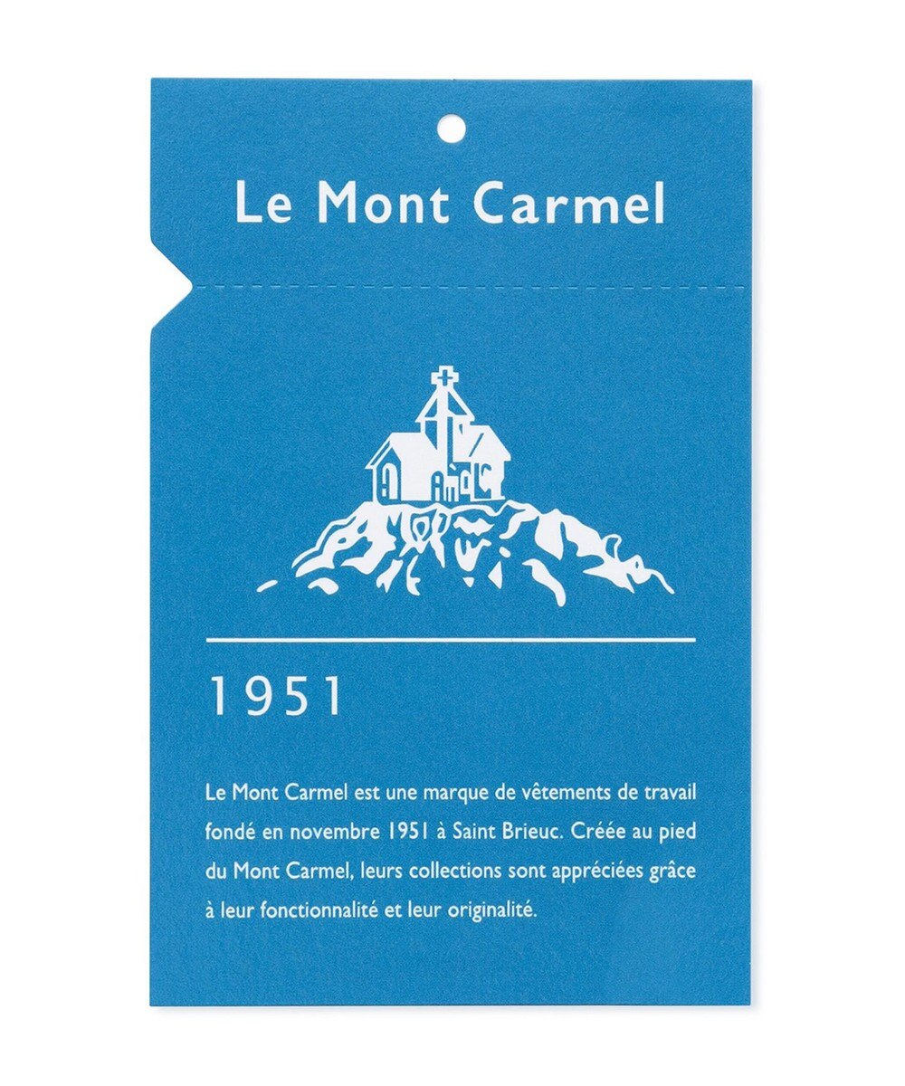 SHARE PARK LADIES 【UVカット・撥水】イージーデニムロゴキャップ 