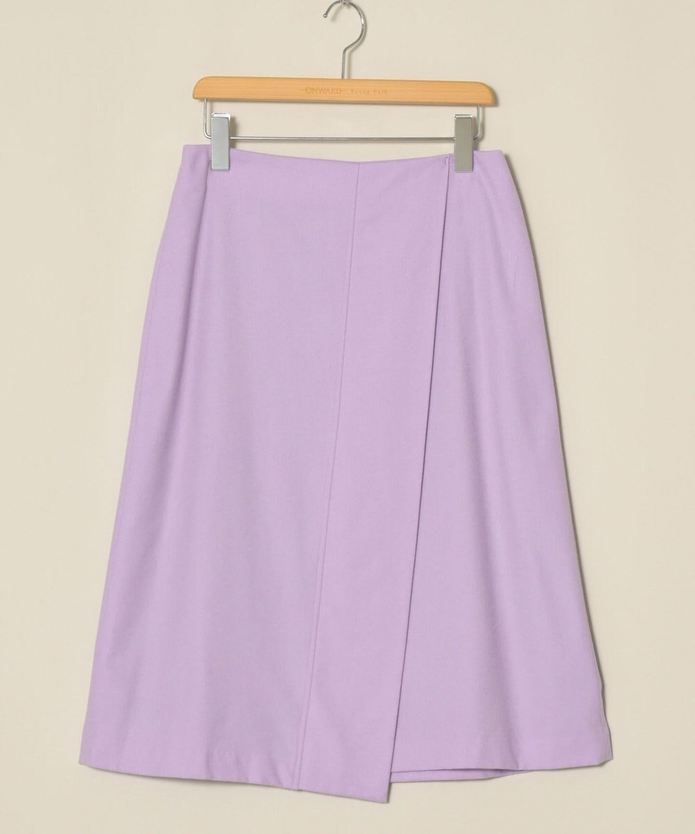 ONWARD Reuse Park 【JOSEPH】スカート秋冬 