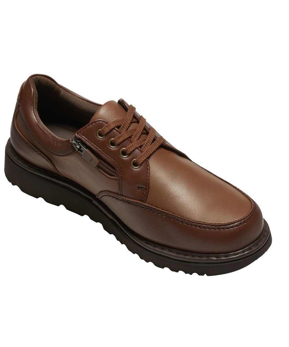 ASICS WALKING ペダラウォーキングシューズ 3E 