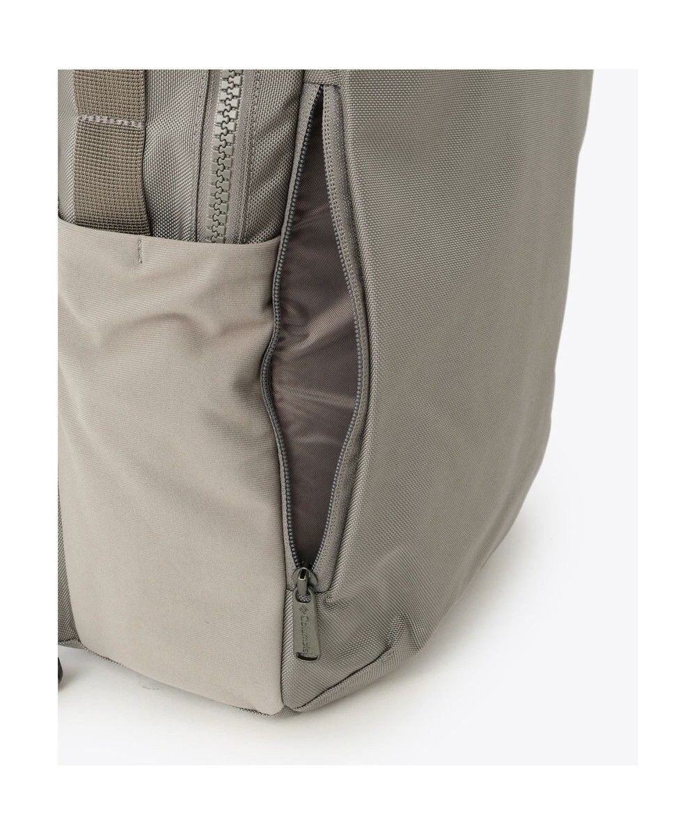 Columbia スターレンジスクエアバックパックM 