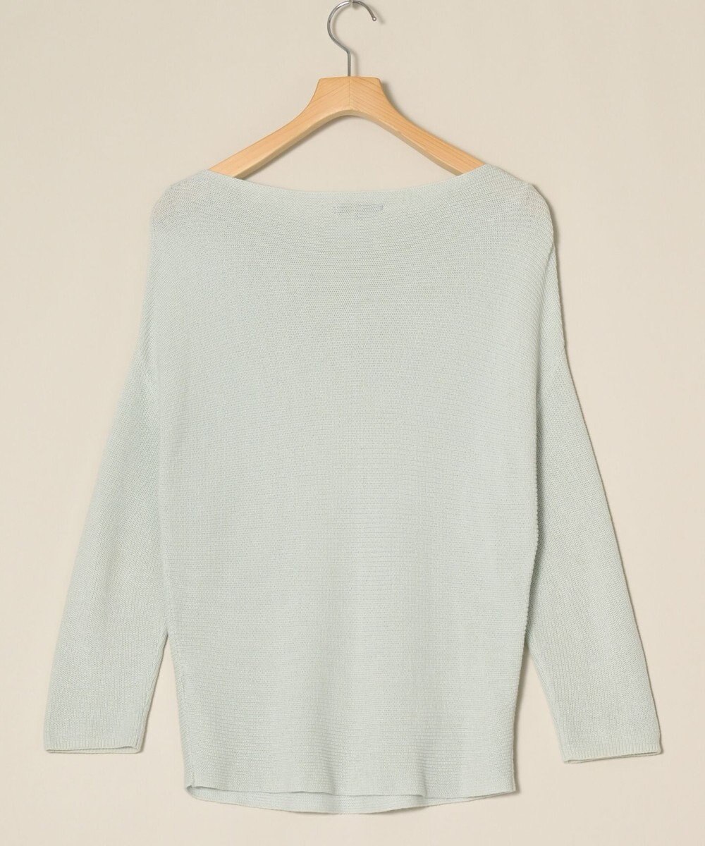 ONWARD Reuse Park 【23区】ニット春夏 