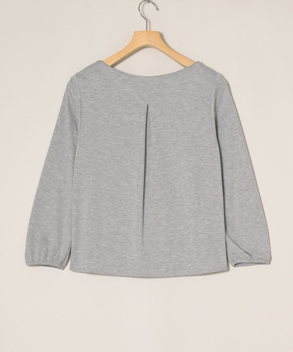 ONWARD Reuse Park 【any SiS】カットソー秋冬 