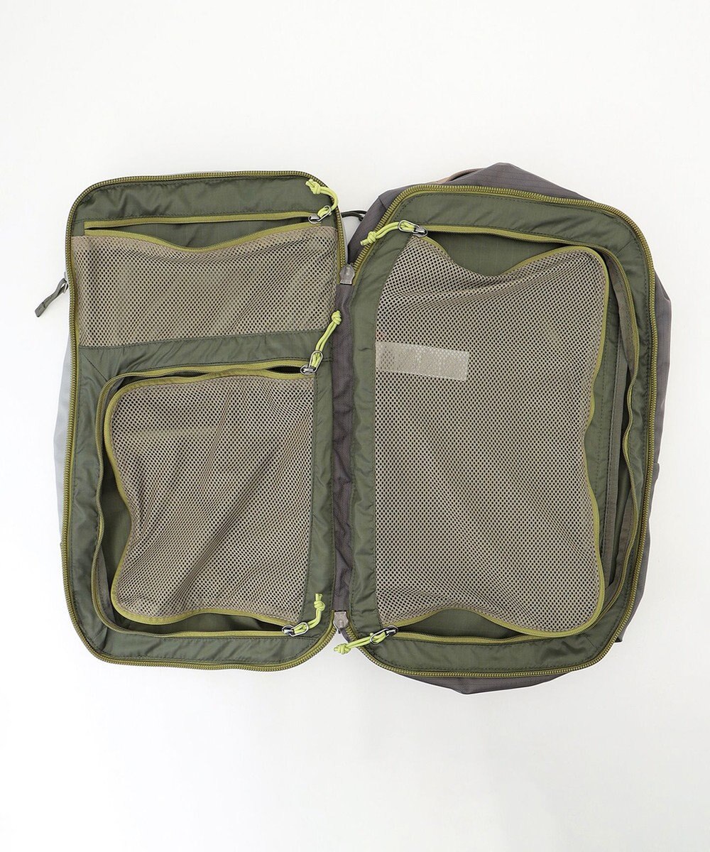 JOSEPH ABBOUD MOUNTAIN 【大容量】COTOPAXI ALLPA 28L TRAVEL BAG バックパック 