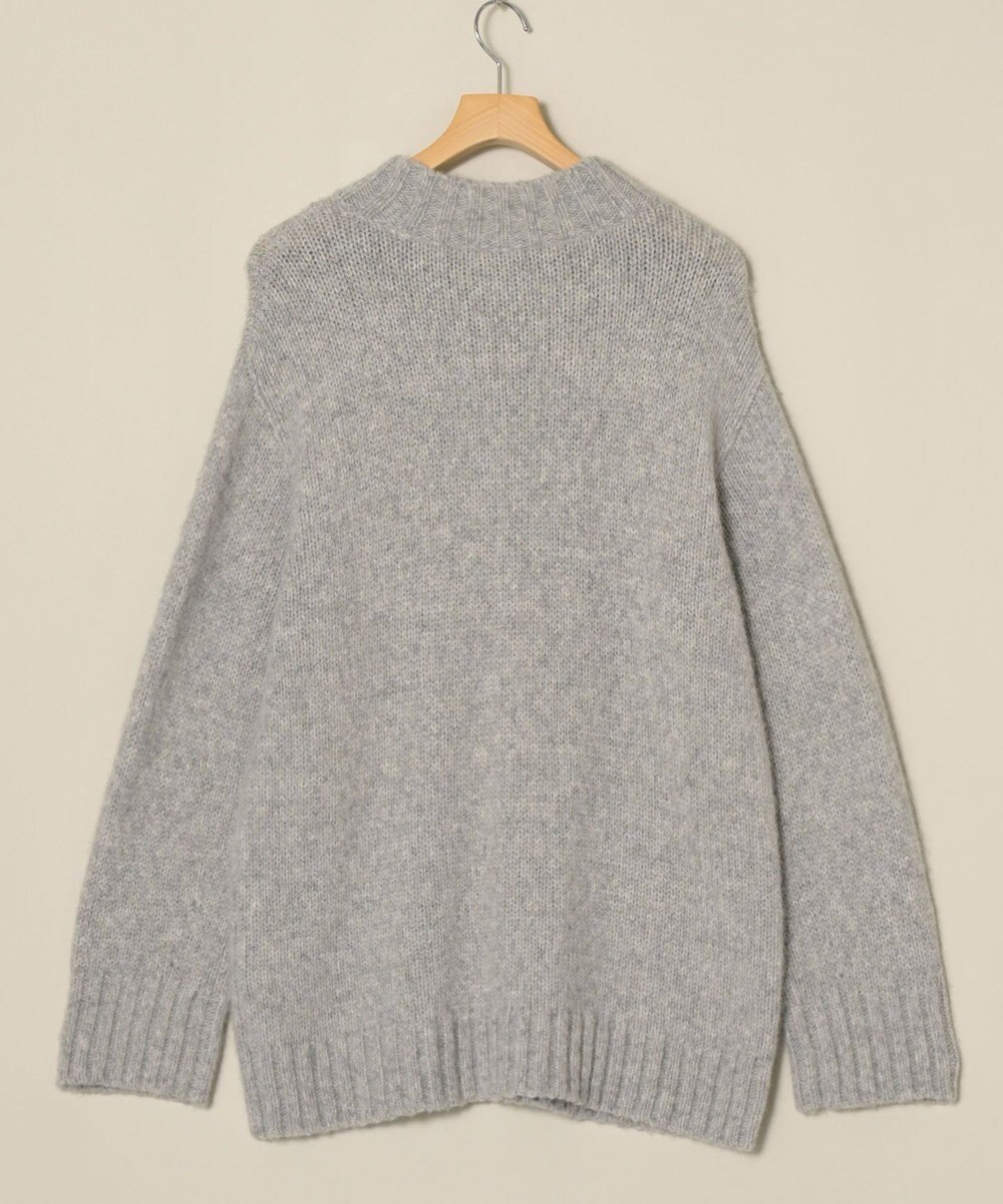 ONWARD Reuse Park 【23区】ニット秋冬 