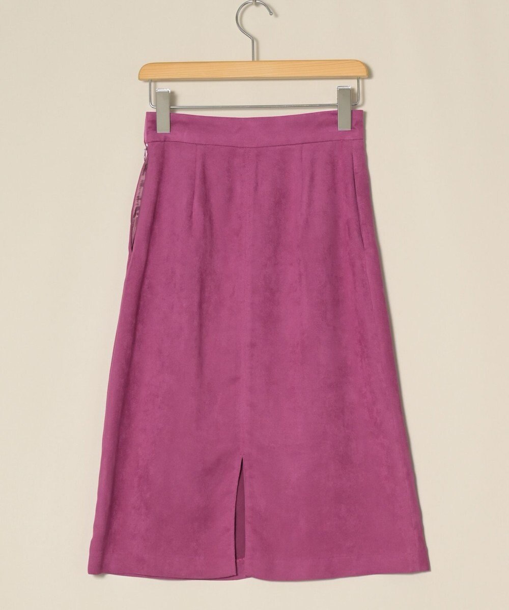 ONWARD Reuse Park 【組曲】スカート秋冬 