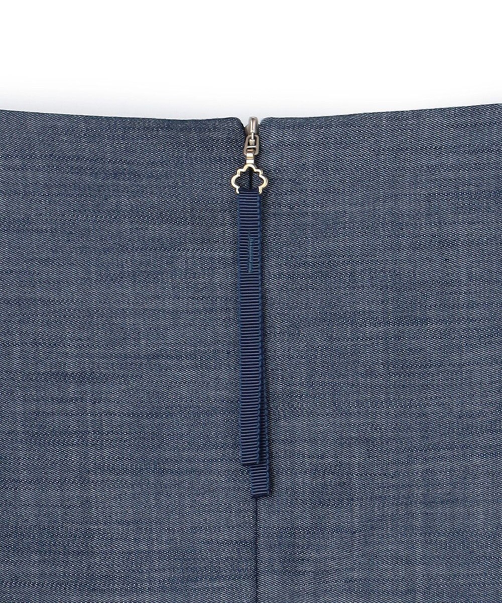 TOCCA 【chayさん着用・00サイズあり】CLOVER BLESS ドレス 