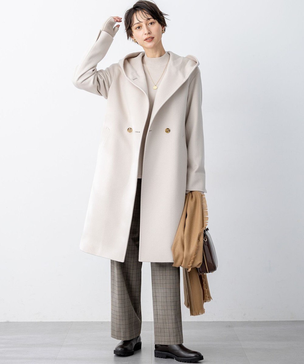 23区 VTコイン ネックレス 