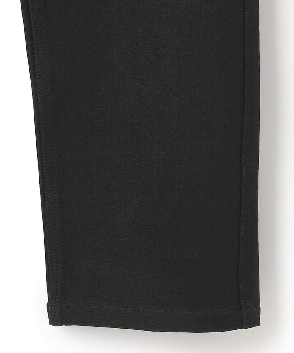 JOSEPH HOMME MERANGE GABARDINE STRETCH / STICK 5P 