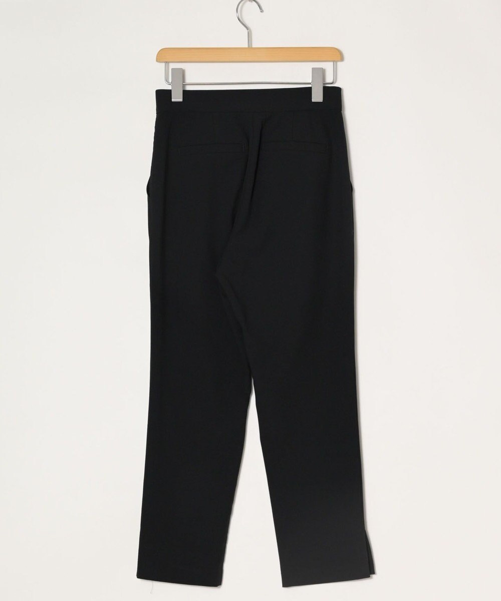 ONWARD Reuse Park 【any SiS】パンツ春夏 