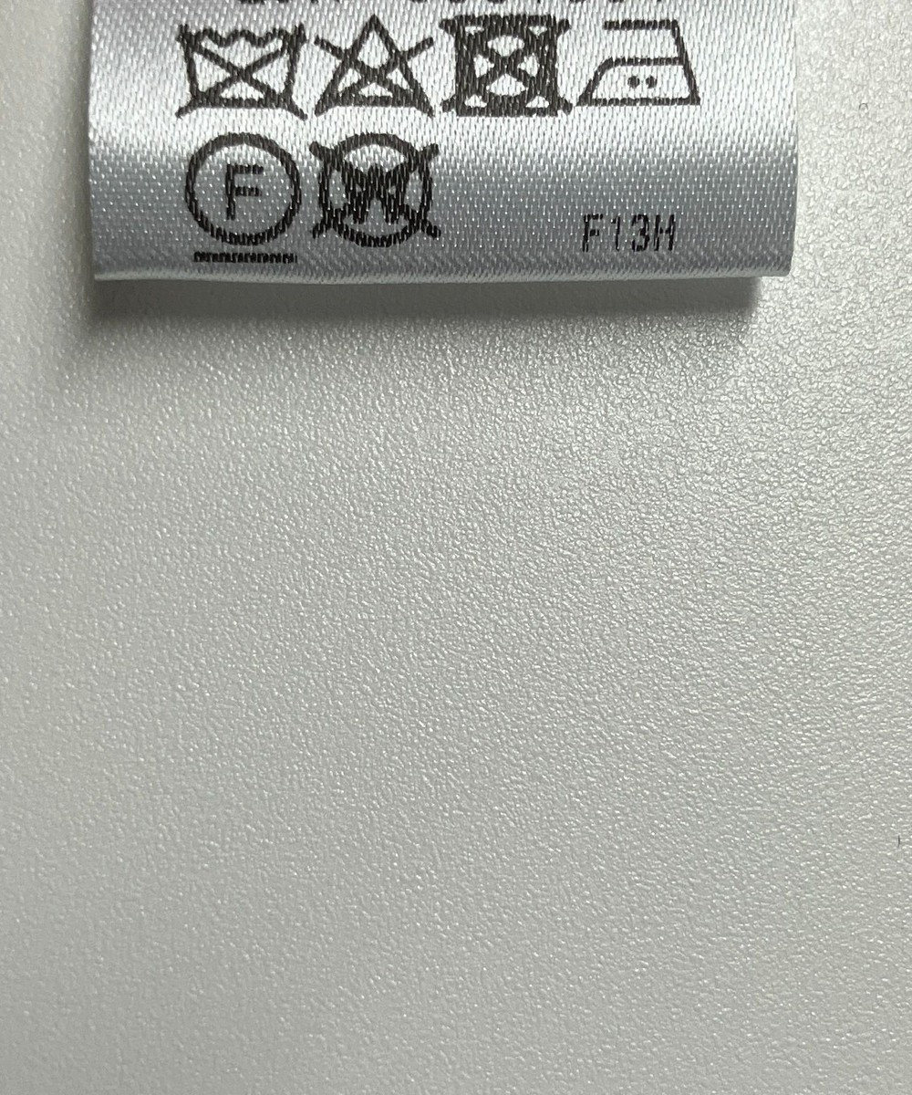 ONWARD Reuse Park 【any SiS】ワンピース春夏 