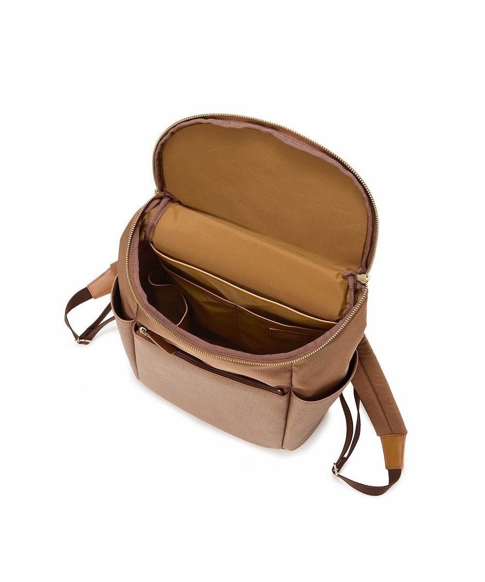 TOPKAPI 【Breath TOPKAPI】SCOTCH GRAIN PELICAN スコッチグレインペリカン リュック / バックパック / 旅行 バッグ 