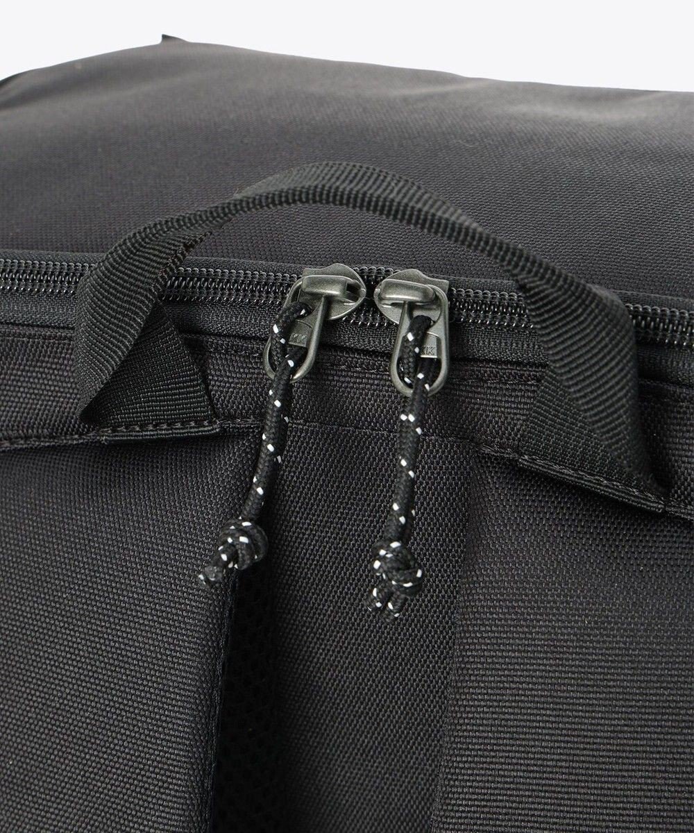 Columbia Columbia/ LBフローレス 32Lバックパック /コロンビア 