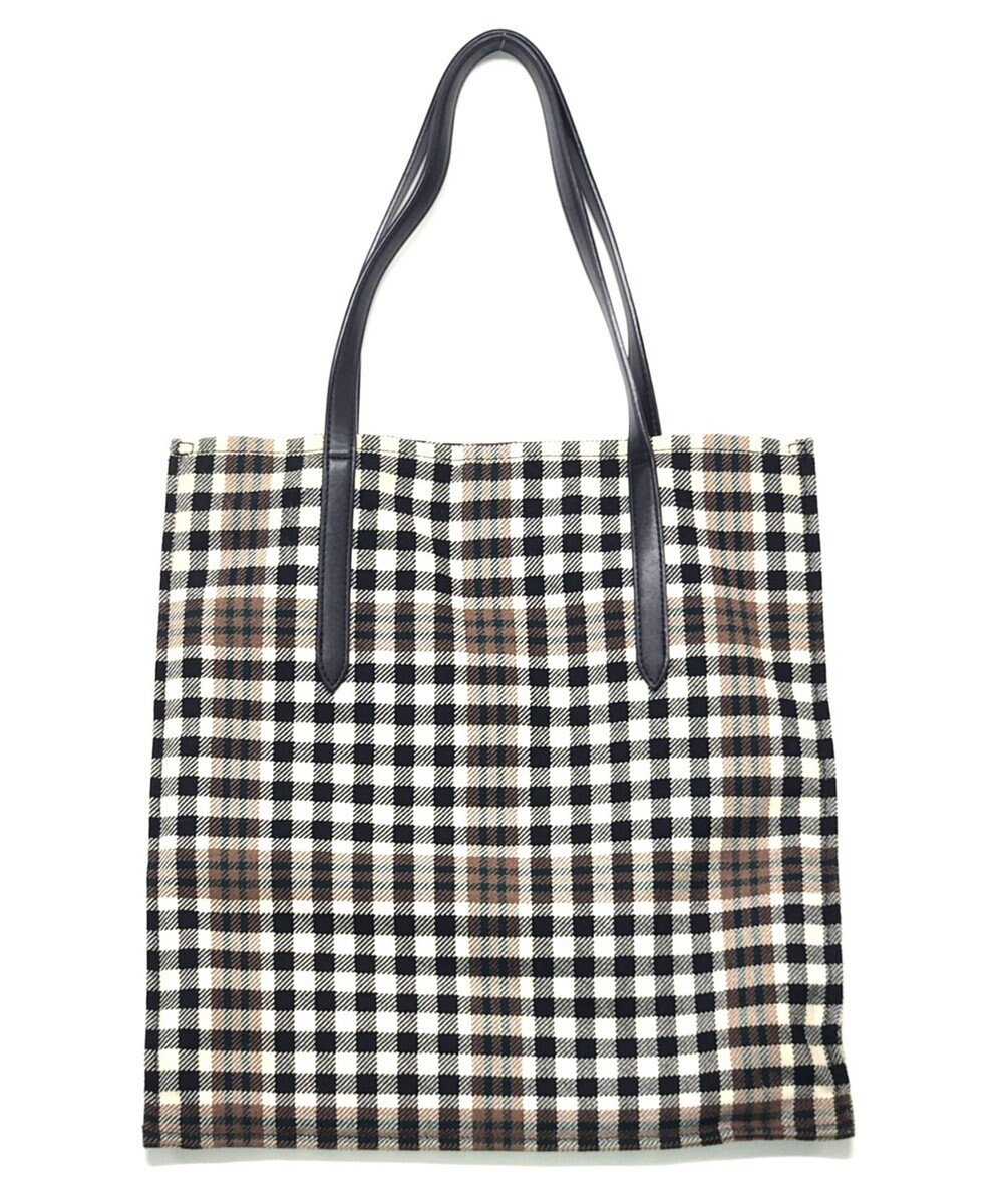 ONWARD Reuse Park 【23区】バッグ 