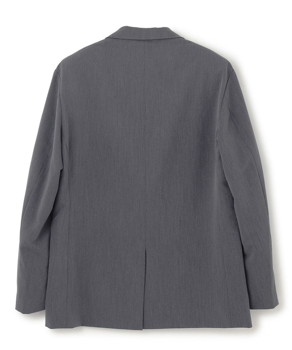 UNFILO MENS スマート テーラードジャケット [24年秋冬商品] 