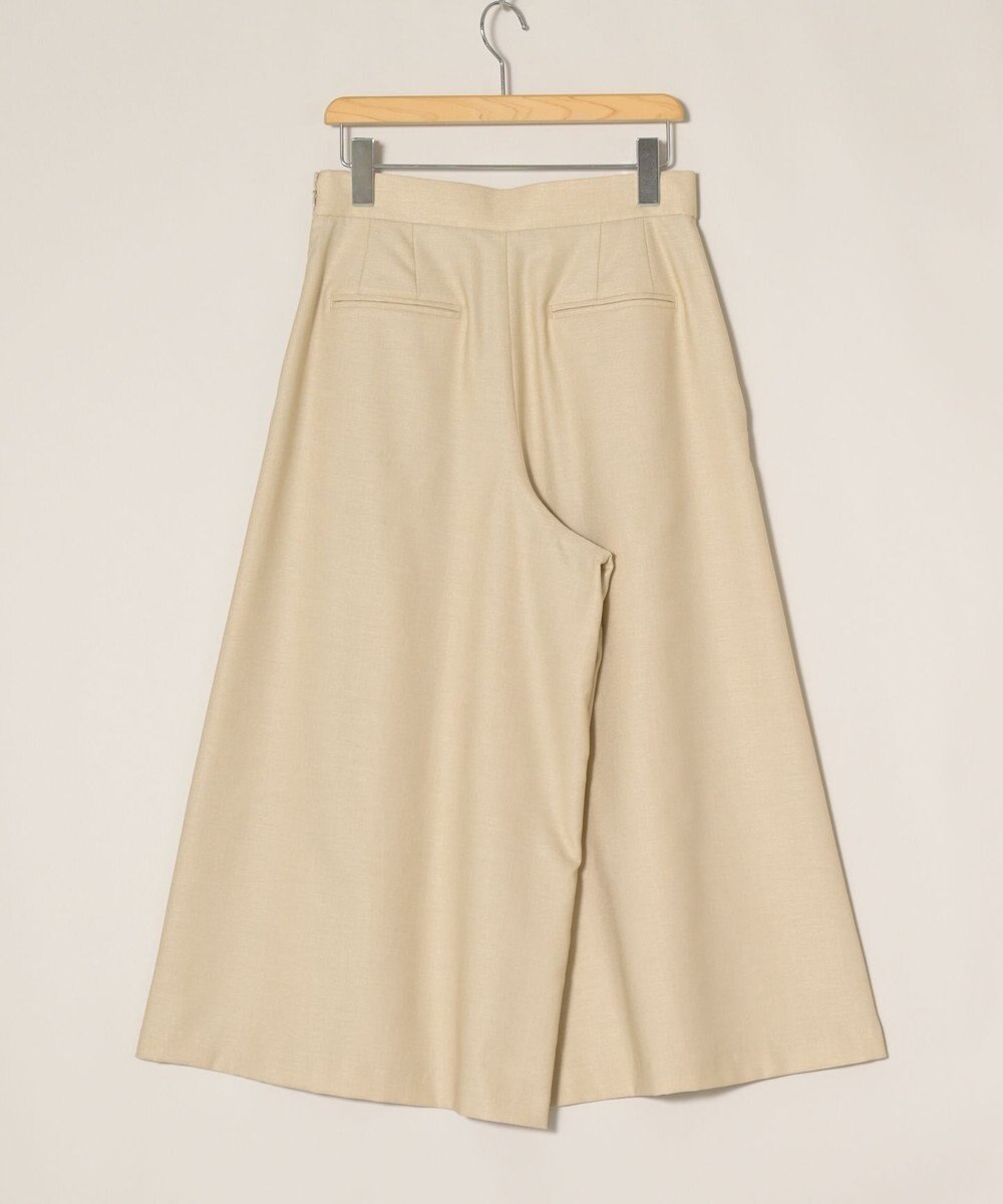 ONWARD Reuse Park 【23区】パンツ春夏 