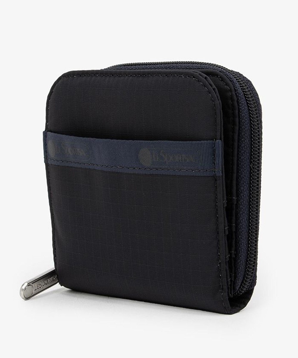 LeSportsac CLAIRE/ディープシーブルー 