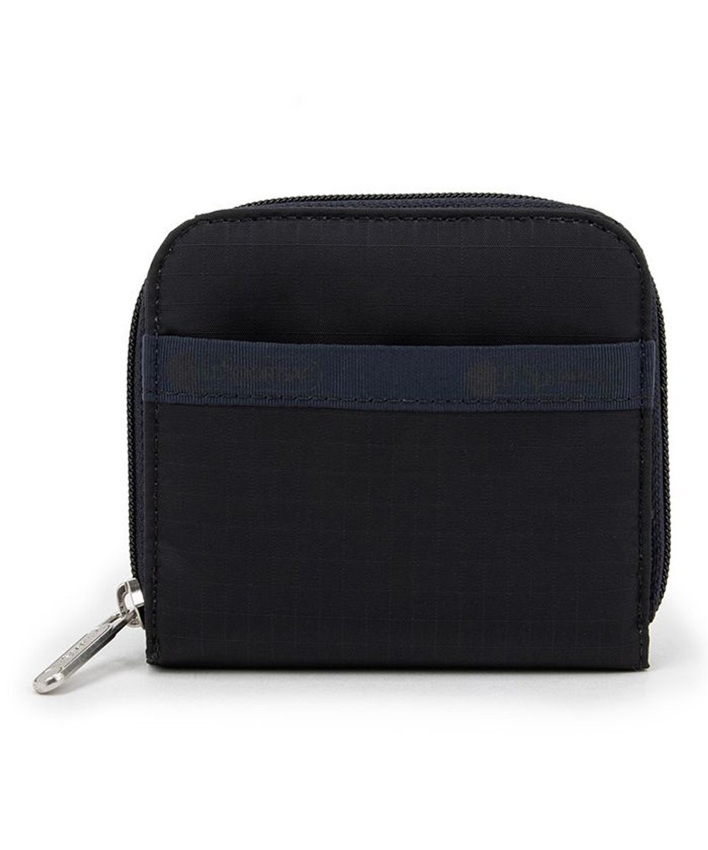 LeSportsac CLAIRE/ディープシーブルー 