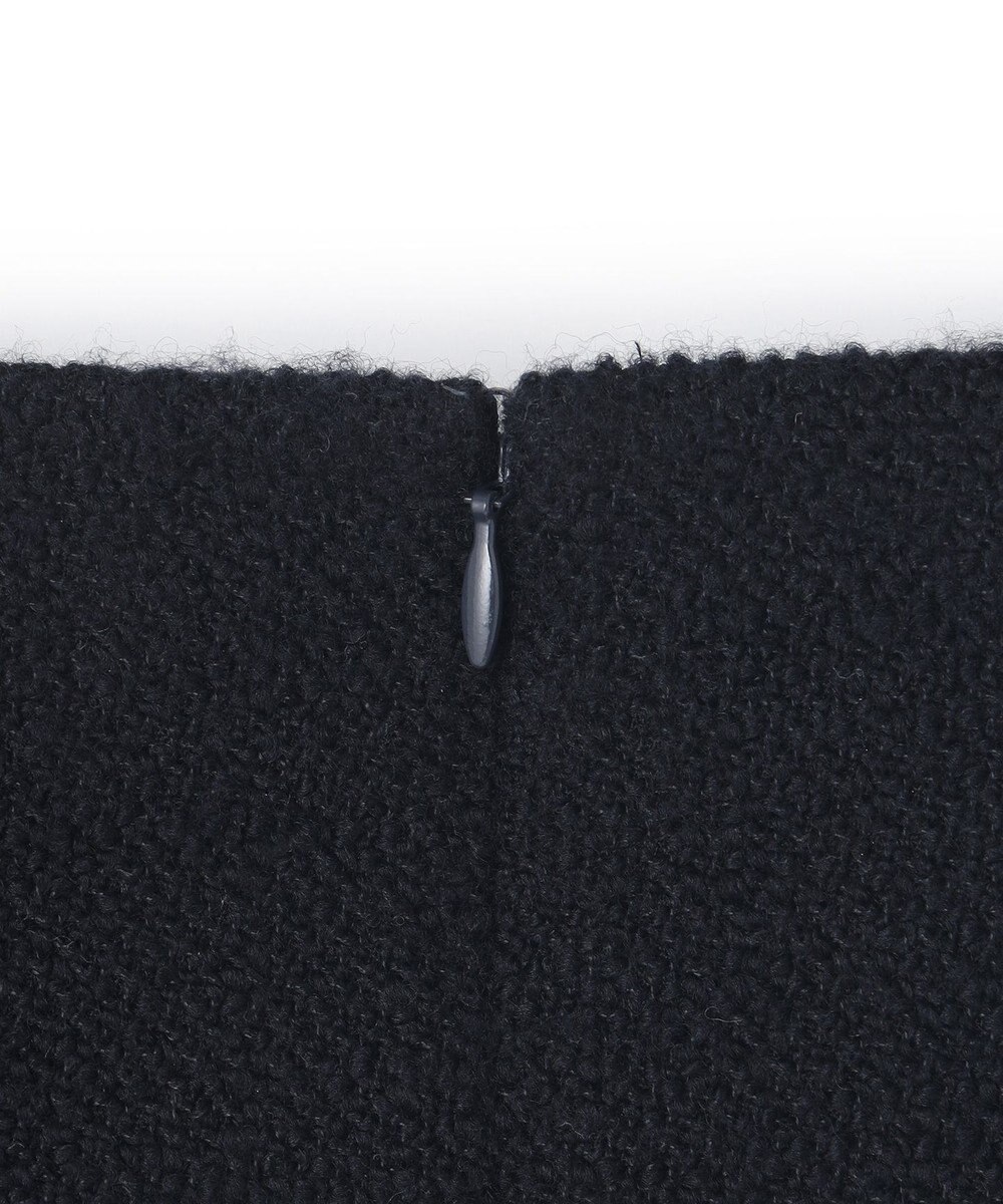 BEIGE， 【S-size】CAMBON / ツイードスカート 