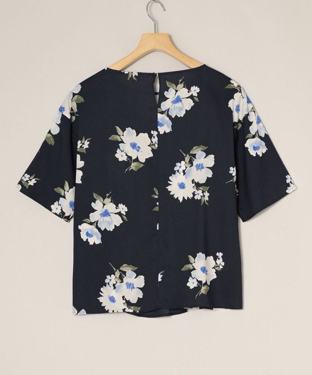 ONWARD Reuse Park 【J.PRESS】ブラウス春夏 