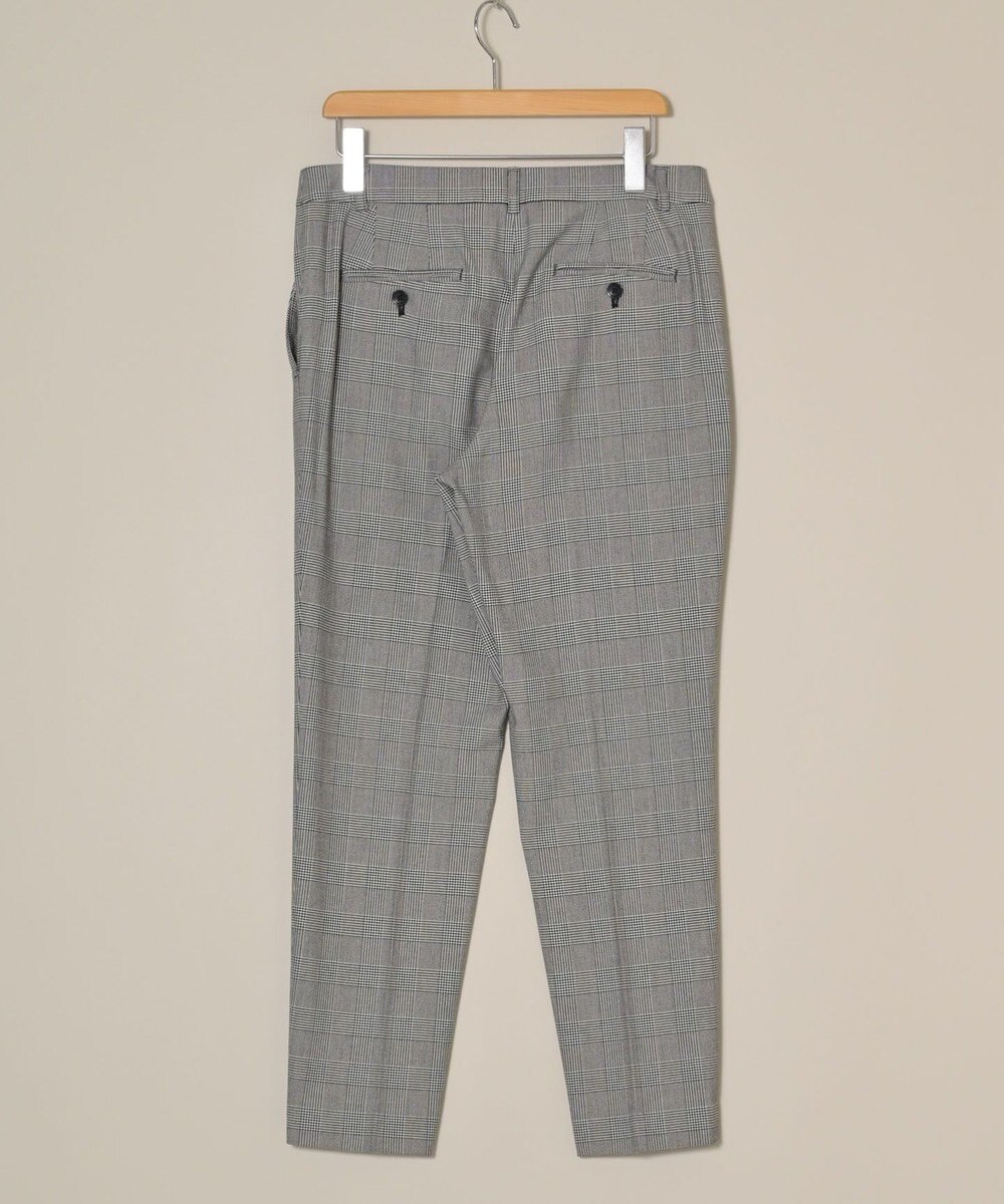 ONWARD Reuse Park 【23区】パンツ秋冬 