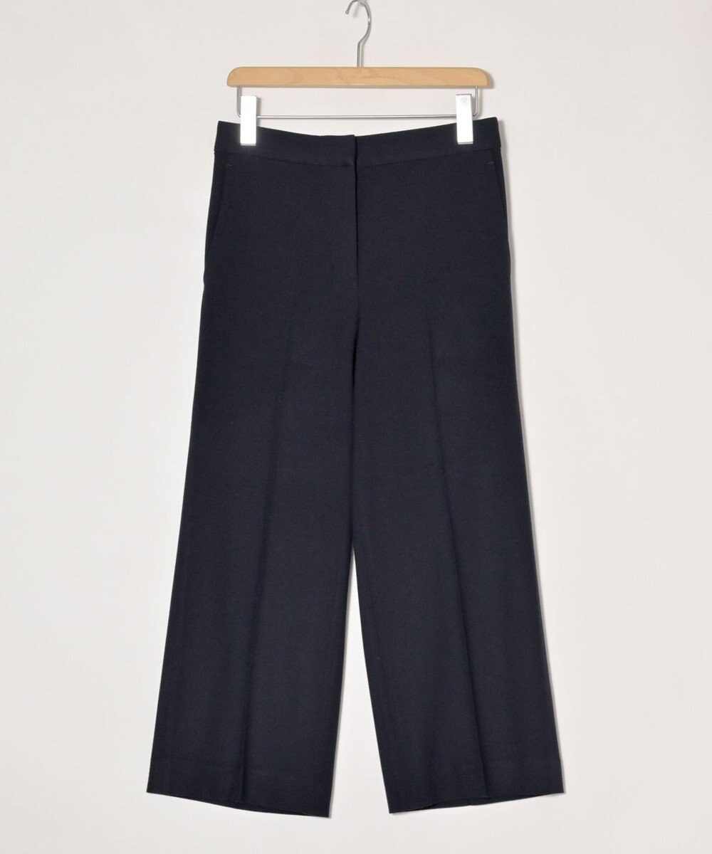 ONWARD Reuse Park 【ICB】パンツ春夏 