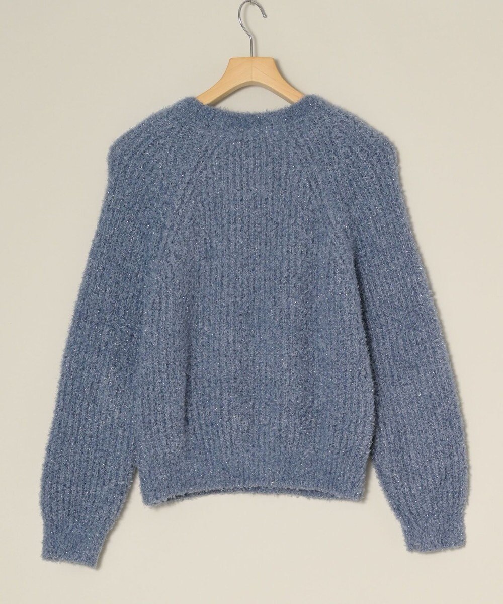 ONWARD Reuse Park 【any FAM】ニット秋冬 