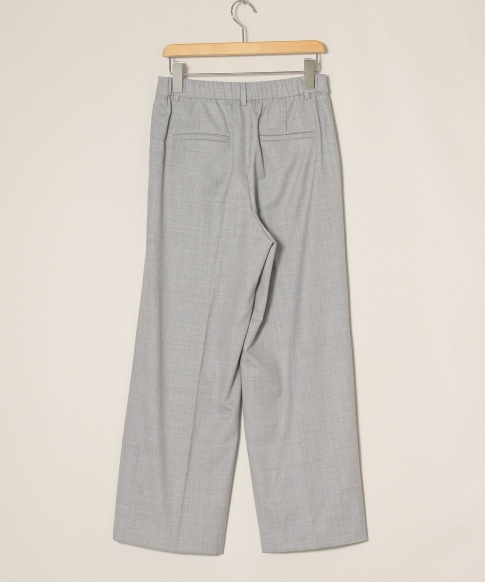 ONWARD Reuse Park 【23区】パンツ秋冬 