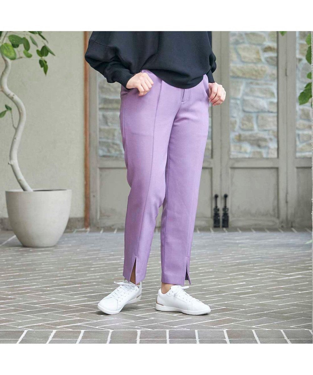 ing <ing>晴雨兼用スポーツスニーカー 