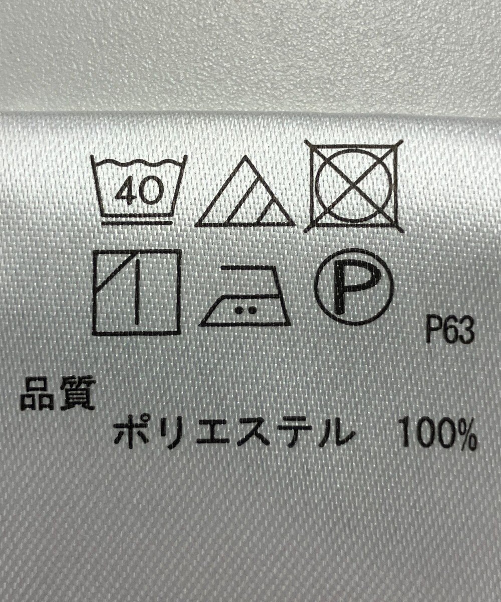 ONWARD Reuse Park 【any SiS】ブラウス春夏 