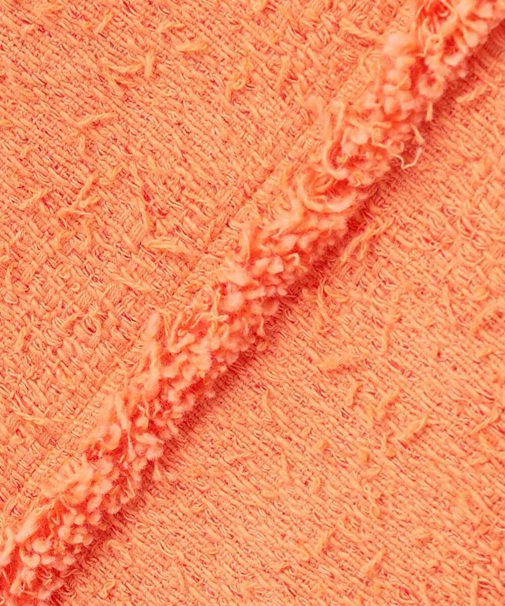 BEIGE， DAHLIA / スカート 