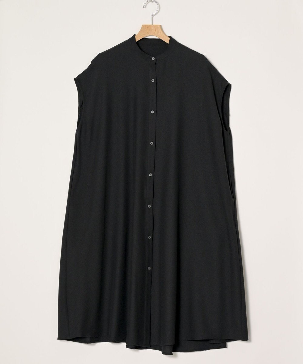 ONWARD Reuse Park 【any FAM】ワンピース春夏 