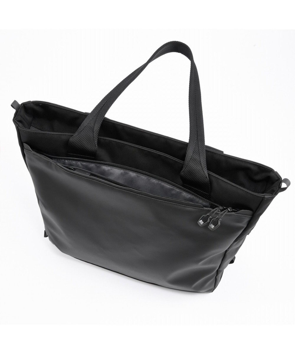 ACE BAGS & LUGGAGE ace. ラグレンティス ビズ トートバッグ 68502 エース 
