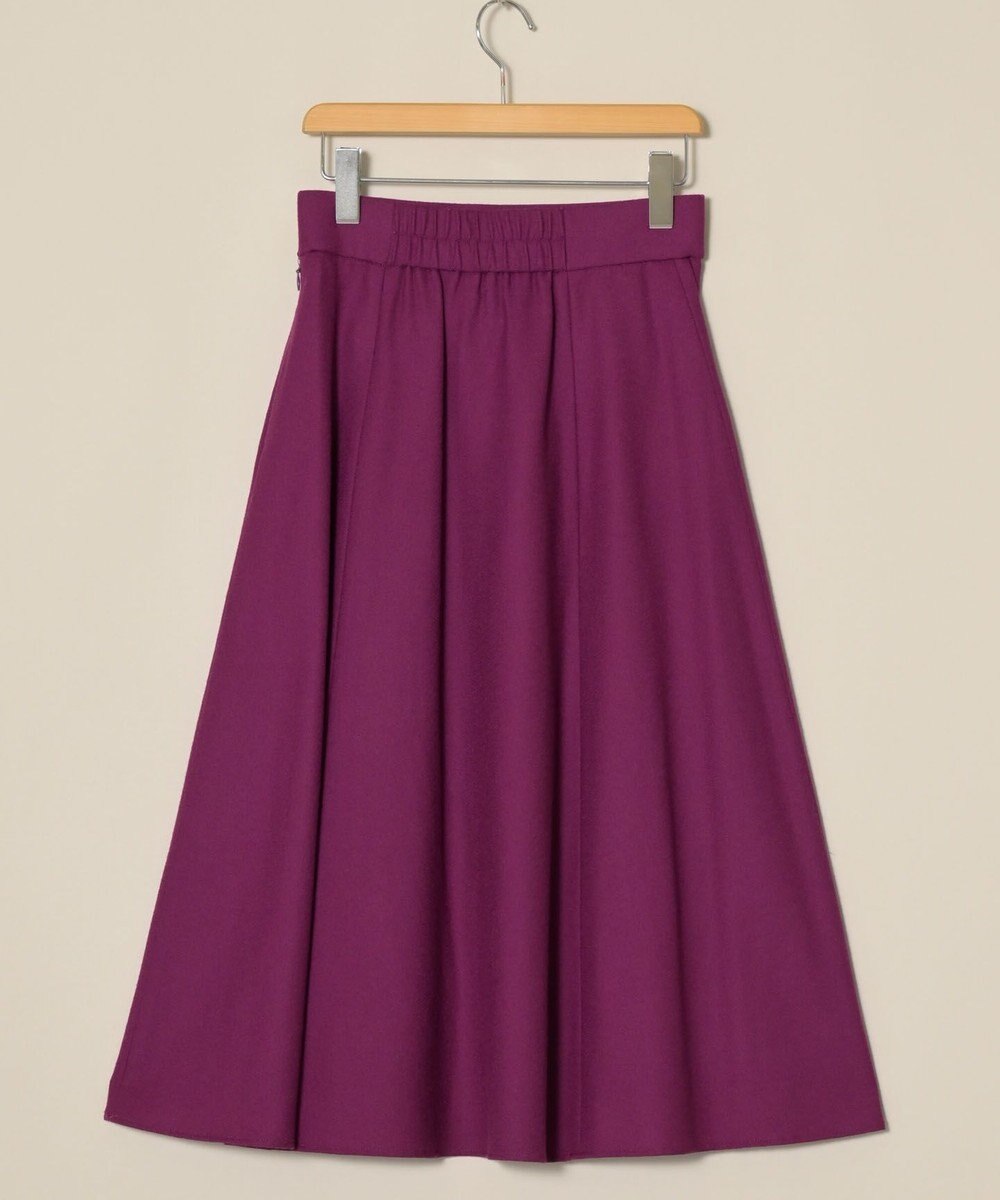 ONWARD Reuse Park 【組曲】スカート秋冬 