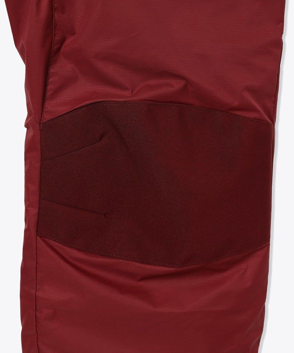 Columbia Columbia/ 【KIDS】ダブルフレークIIセット /コロンビア 