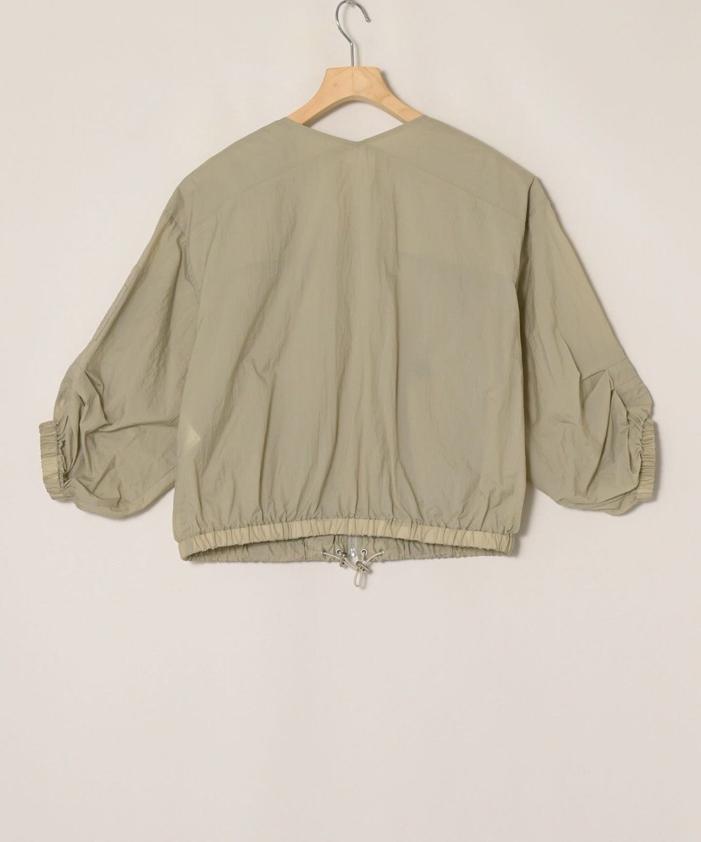 ONWARD Reuse Park 【TWO FACES】ジャケット春夏 