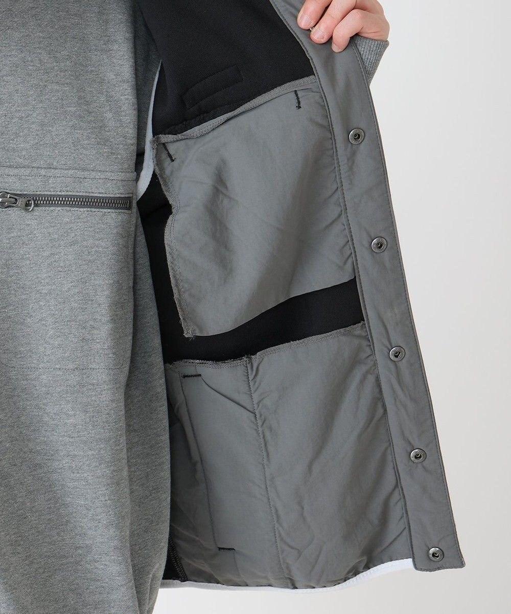 Columbia Columbia/ ヘルヴェティアII ベスト /コロンビア 