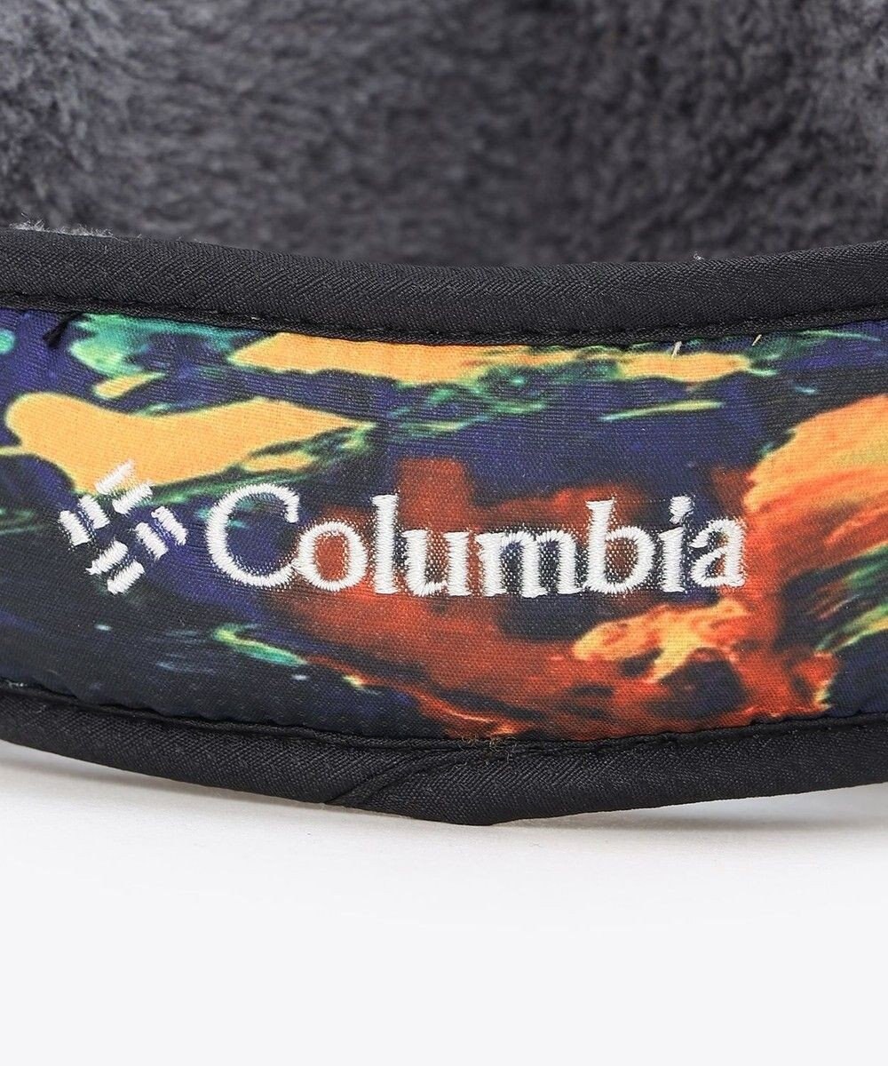 Columbia Columbia/ ムーンムーンライトイヤーウォーマー /コロンビア 