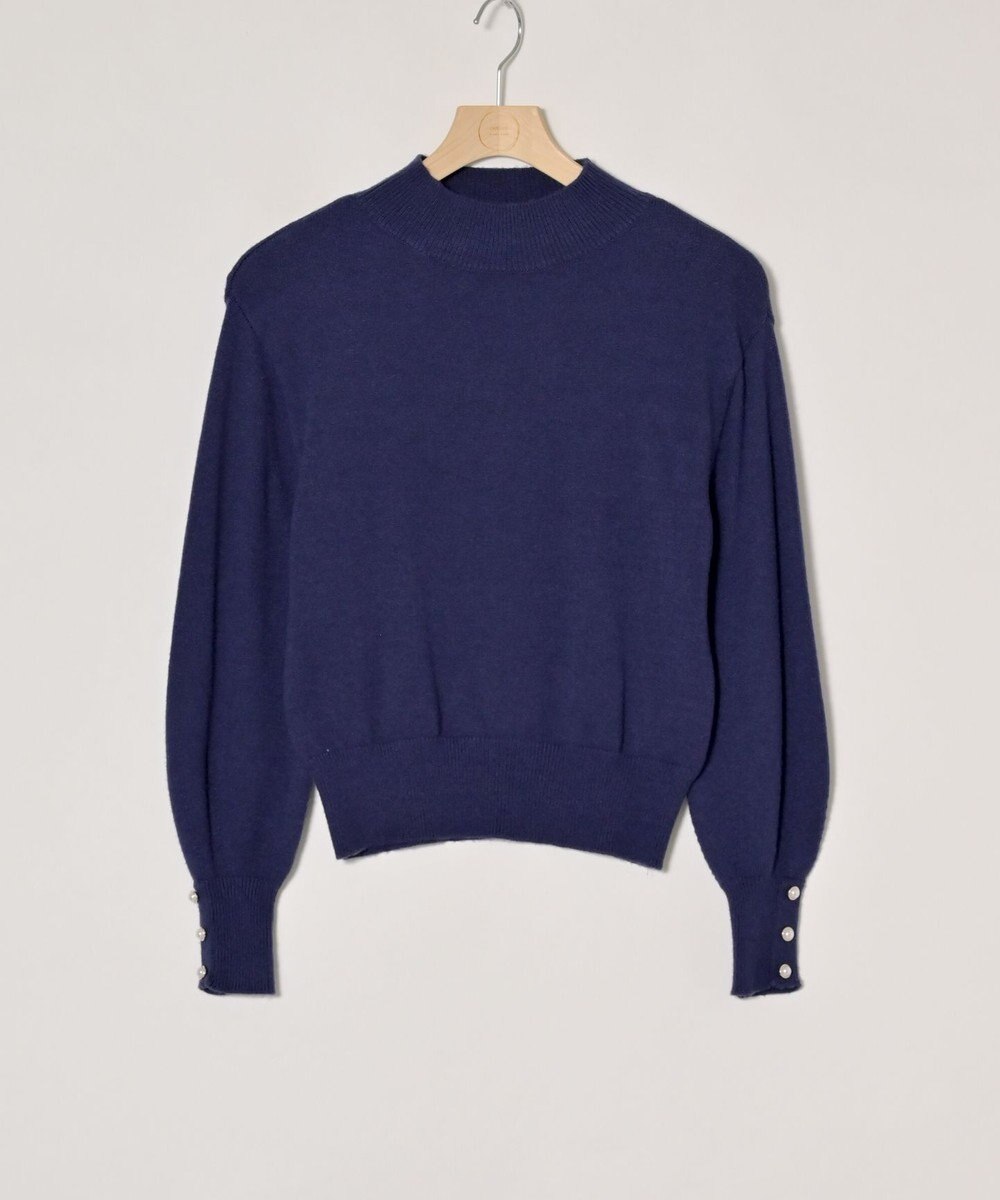 ONWARD Reuse Park 【Feroux】ワンピース秋冬 