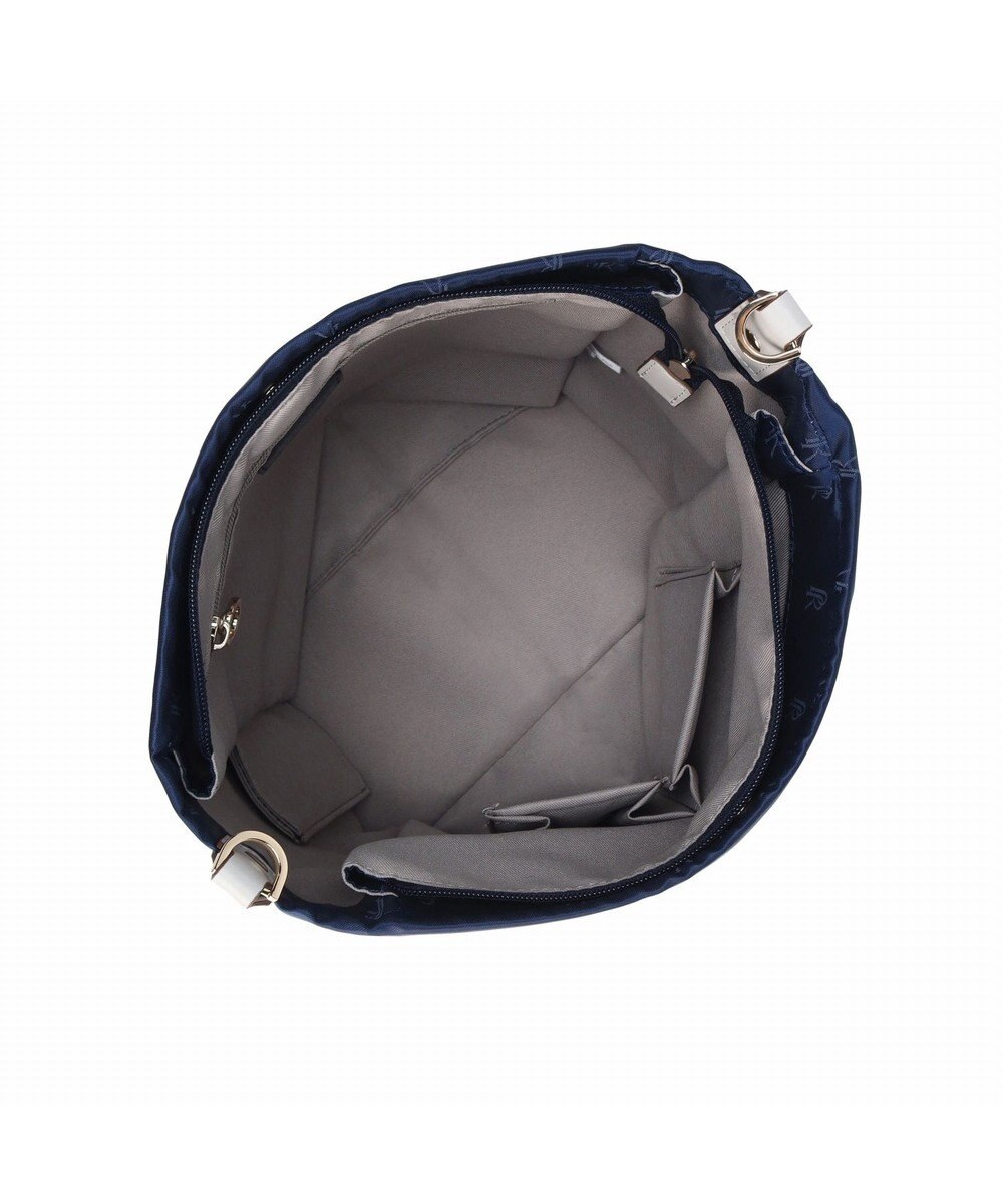 ACE BAGS & LUGGAGE PROGRES パルトゥ ショルダーバッグ  15594 プログレ 