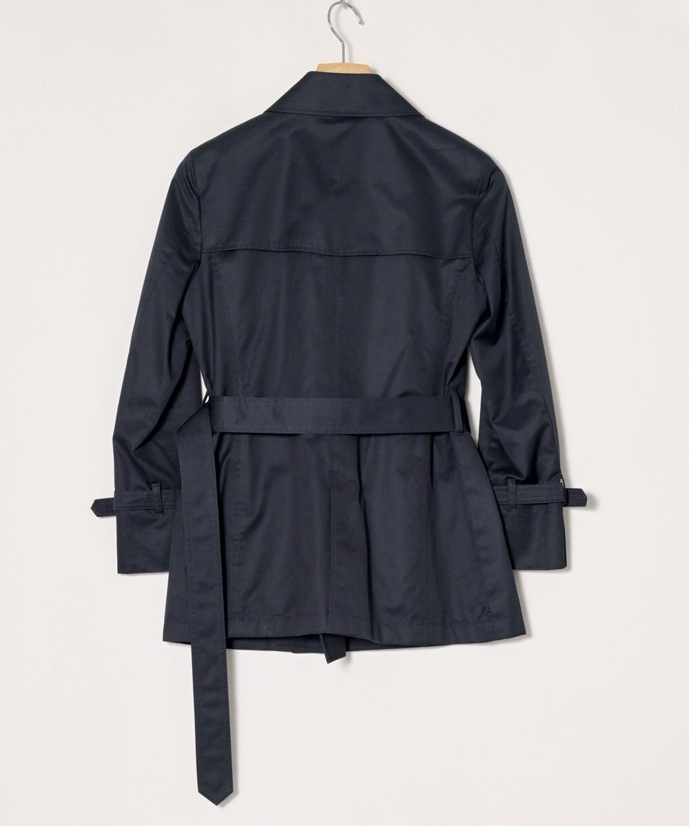 ONWARD Reuse Park 【23区】コート春夏 