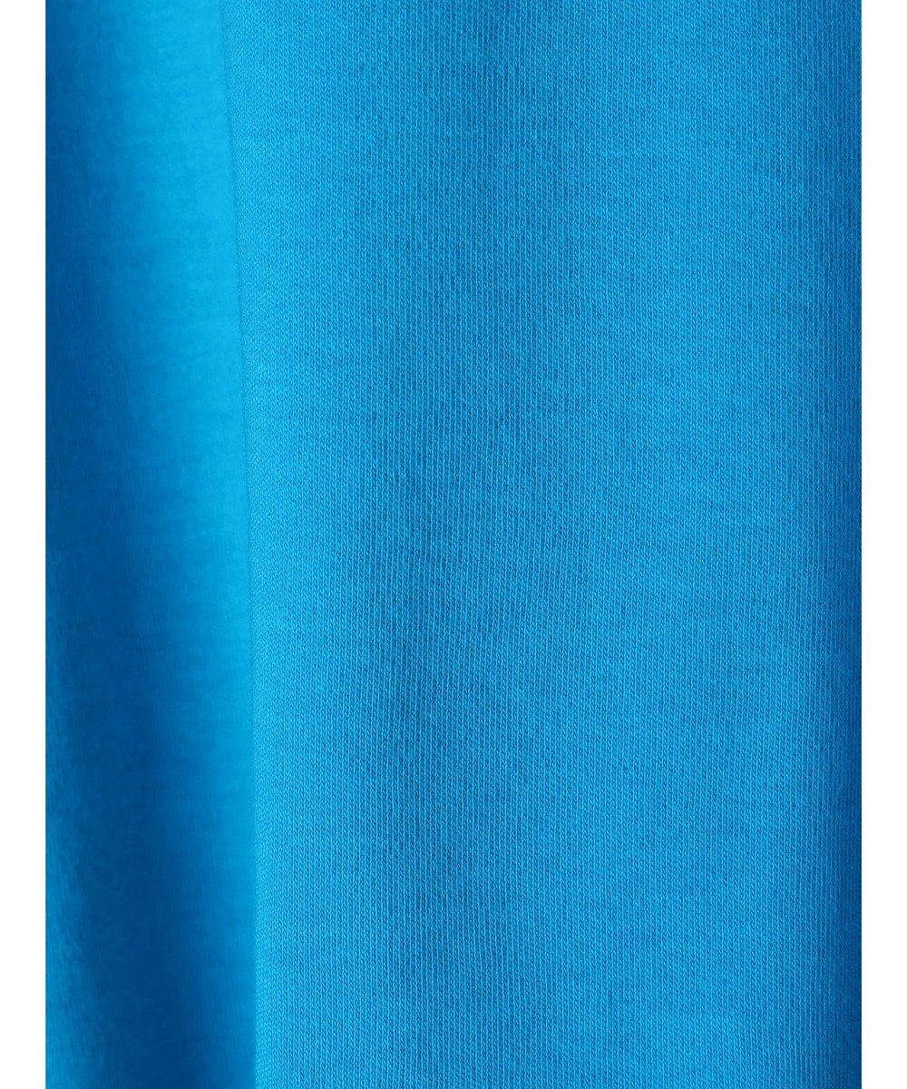 AMERICAN HOLIC フレアヘムフレンチスリーブカットプルオーバー 