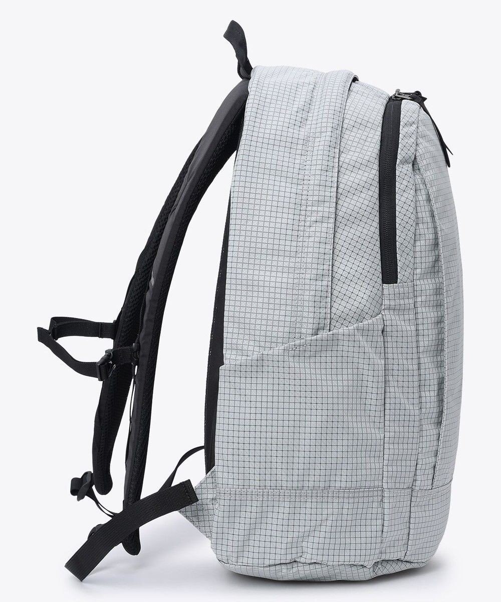 Columbia Columbia/ グレートスモーキーガーデンEX27Lバックパック /コロンビア 