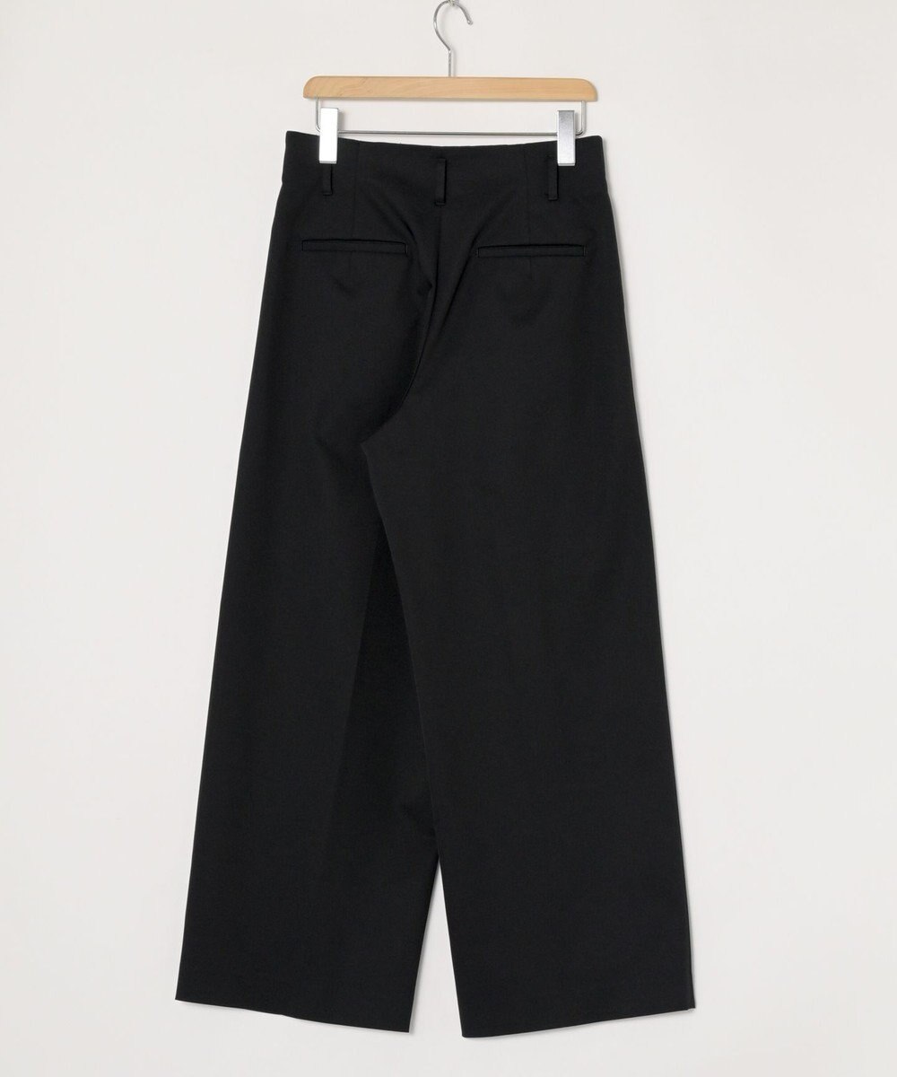 ONWARD Reuse Park 【自由区】パンツ春夏 