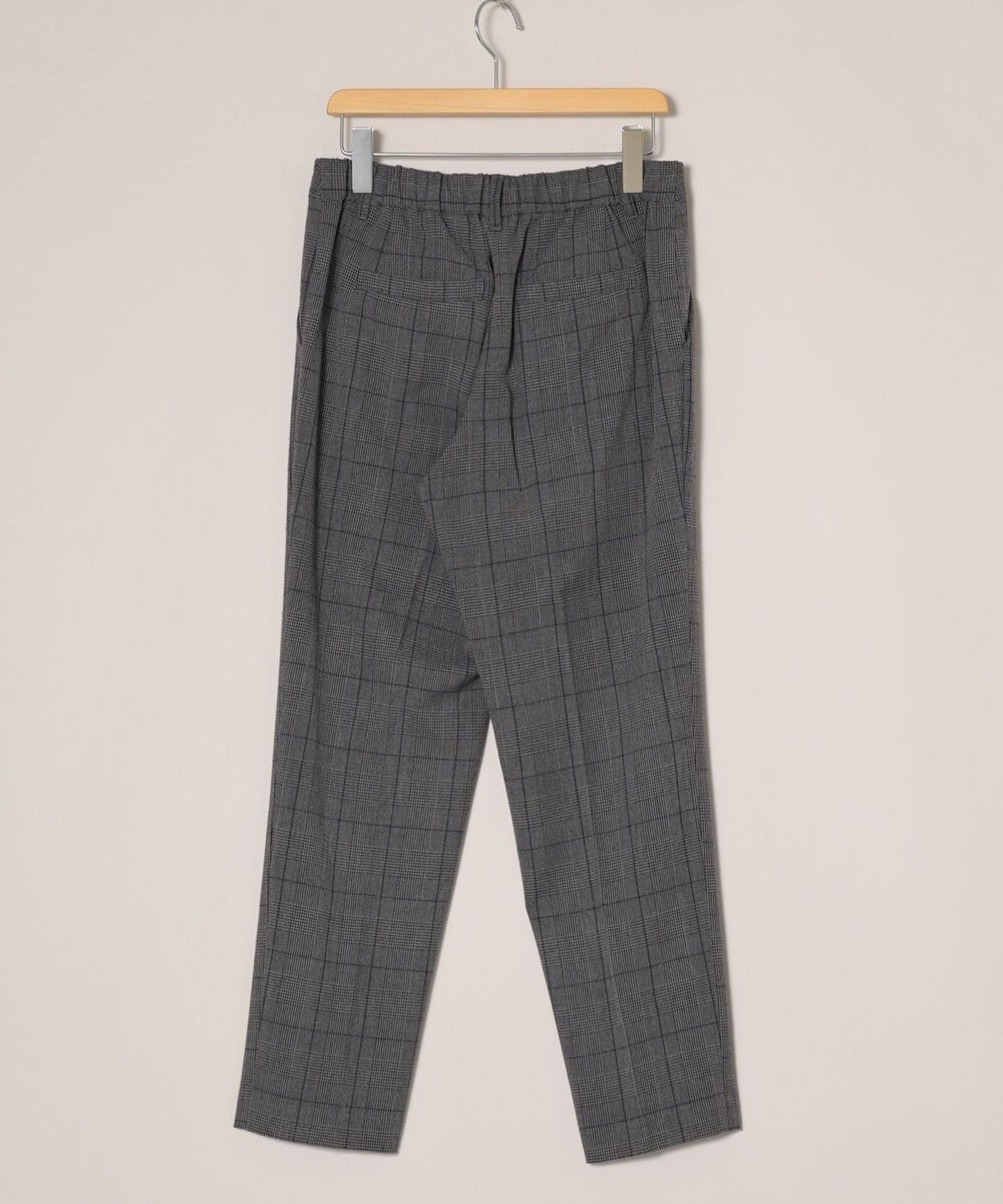 ONWARD Reuse Park 【any FAM】パンツ秋冬 