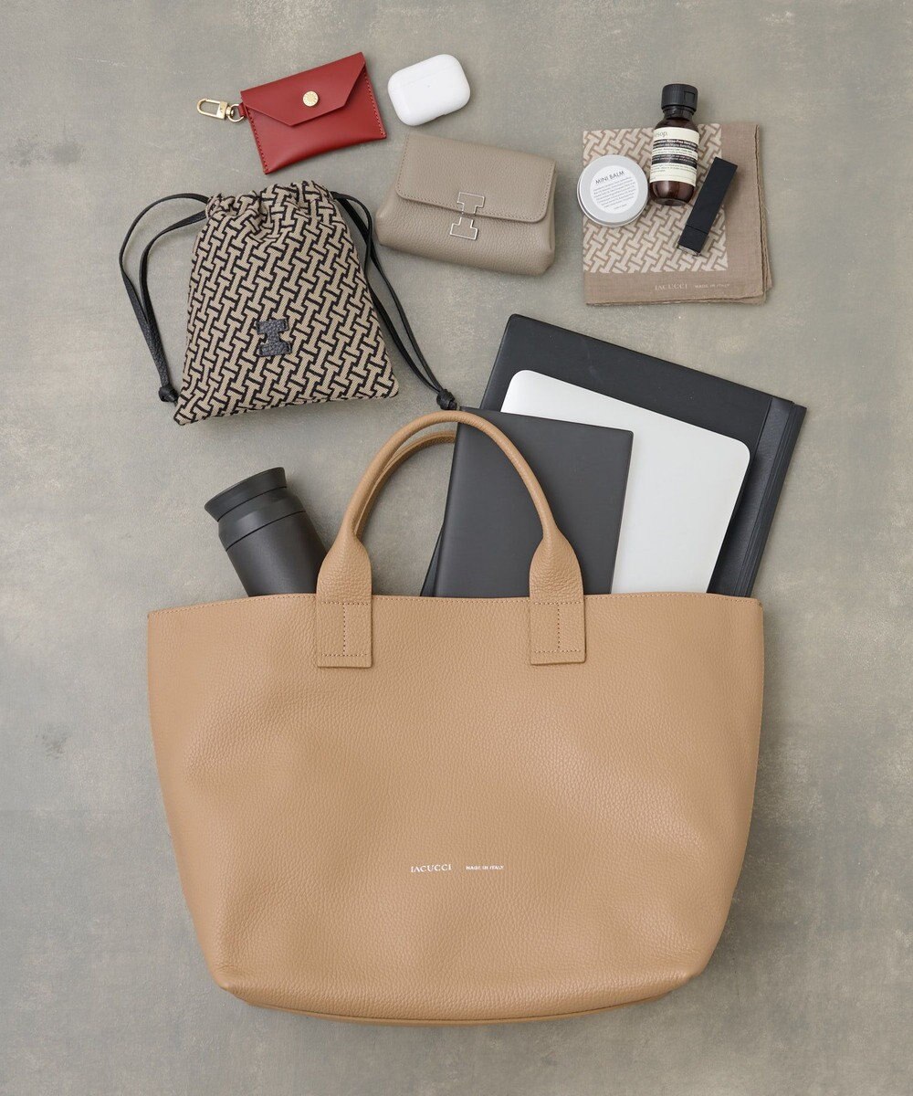 オペラ CERVO/STAMPA INTERNA / IACUCCI | ファッション通販 【公式  