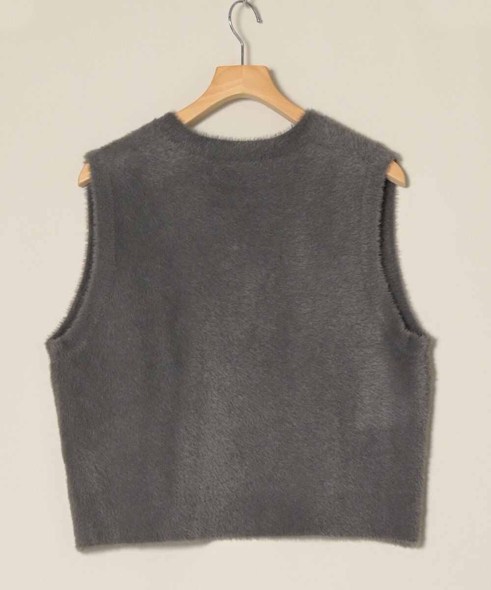 ONWARD Reuse Park 【UNFILO】ニット秋冬 