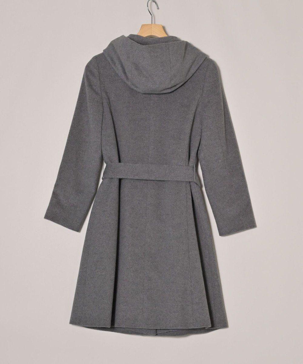 ONWARD Reuse Park 【自由区】コート秋冬 