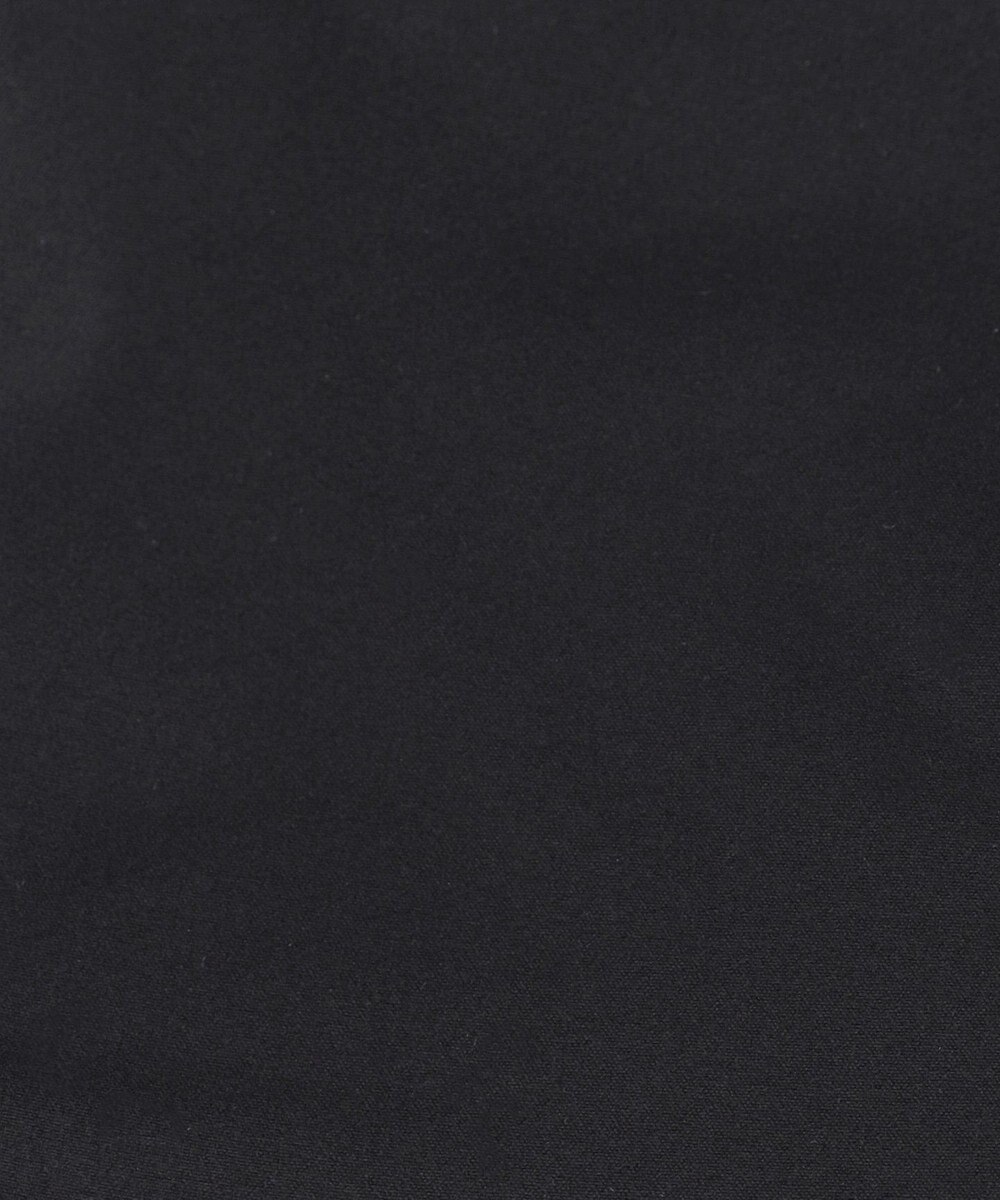 UNFILO 【接触冷感/UVケア/軽量】FINE MOVE スタジアムキャップ 