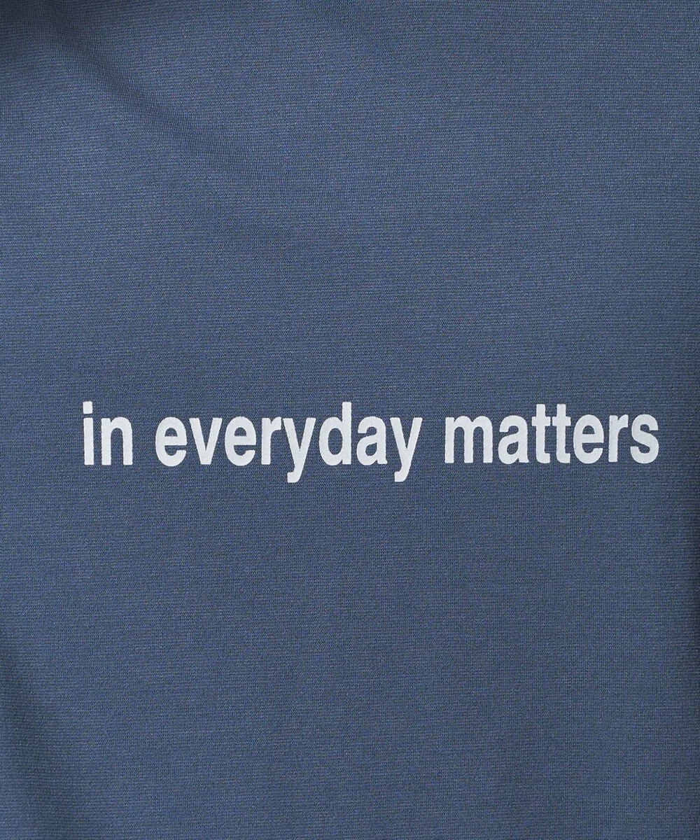 WEGO ドルマンポンチフードT（SS） 